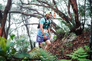 BIB: 
                            <button type="button" onclick="openModal(26295578)" class="btn btn-primary btn-sm float-right btn-popup" data-toggle="modal" data-target=".modal-high-quality">
                        <i class="fas fa-shopping-cart"></i> Add to Cart
                    </button>
                                            <button type="button" onclick="isThisMe(26295578, true)" class="btn btn-success btn-sm float-right btn-popup btn-isme hidden" data-toggle="tooltip" data-placement="bottom" title="นี่คือรูปของคุณใช่ไหม คลิกที่นี่เพื่อเอาเข้าอัลบั้ม">
                        <i class="fas fa-plus"></i> Add to album
                    </button>
                    <button type="button" onclick="isThisMe(26295578, false)" class="btn btn-warning btn-sm float-right btn-popup btn-isnotme hidden">
                        <i class="fas fa-ban"></i> Remove from album
                    </button>